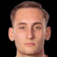 https://img.833zhibooq.com.cn/img/football/player/61ae967a8c2998960af78d4d5b15964b.png