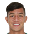 https://img.833zhibooq.com.cn/img/football/player/61b138828bbd1a04ac930ca4447436dc.png