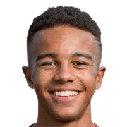 https://img.833zhibooq.com.cn/img/football/player/61b299a059ef31bb67ffc2eaf4590e93.png