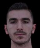 https://img.833zhibooq.com.cn/img/football/player/61b2cdf1a7fe93ee0bce0e394b392274.png