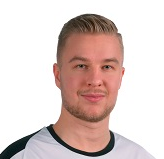 https://img.833zhibooq.com.cn/img/football/player/61b3ed538d508894b534c0a7358263e0.jpg