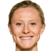 https://img.833zhibooq.com.cn/img/football/player/61b3f4690baba7b83d3a23cdbb55ec1c.png
