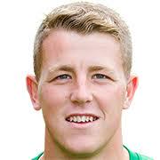 https://img.833zhibooq.com.cn/img/football/player/61b43690e581f46892e7a457719d9313.jpg