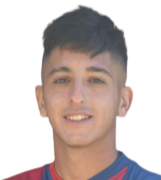 https://img.833zhibooq.com.cn/img/football/player/61b790964c13951f623615b052a90e2a.png