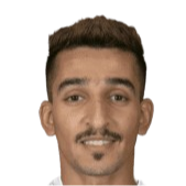 https://img.833zhibooq.com.cn/img/football/player/61b7b9c4687801a27a058d1492f65ec3.png
