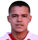 https://img.833zhibooq.com.cn/img/football/player/61b9766b48f331691b86b0ebc5618be5.png