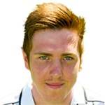https://img.833zhibooq.com.cn/img/football/player/61b9a4eb5a19606f4fb5db66fdf9647d.png