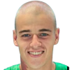 https://img.833zhibooq.com.cn/img/football/player/61bbbdac5b3237228340ccd8b2d863d9.png