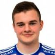 https://img.833zhibooq.com.cn/img/football/player/61bd3029cc1e11e2bb5161d63efdf857.jpg