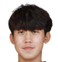 https://img.833zhibooq.com.cn/img/football/player/61c08d0bc3e4e7e852732b368201c660.png