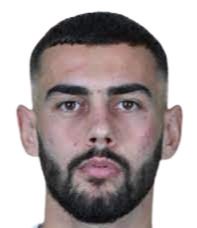 https://img.833zhibooq.com.cn/img/football/player/61c3168cff422c7ba2d4f712587945d7.png