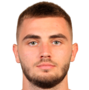 https://img.833zhibooq.com.cn/img/football/player/61c33399a30fadc441c65e71a148b949.png