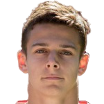 https://img.833zhibooq.com.cn/img/football/player/61c4ee705ca278fadc788df275556a62.png