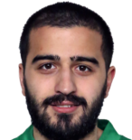 https://img.833zhibooq.com.cn/img/football/player/61c778fcd3979086817eee94470ac0e0.png