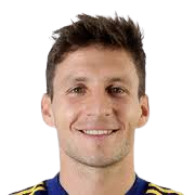 https://img.833zhibooq.com.cn/img/football/player/61c8a988e1e3e7e52731272453092a84.png