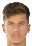 https://img.833zhibooq.com.cn/img/football/player/61c93f741555a1384a7b8c25e59fd07e.png