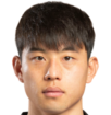 https://img.833zhibooq.com.cn/img/football/player/61d344ddade94b5f71400ed7ad626051.png