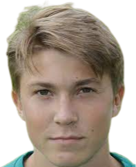 https://img.833zhibooq.com.cn/img/football/player/61d4dc52e7b9687218d1a98bdf0e1713.png