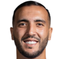 https://img.833zhibooq.com.cn/img/football/player/61d5725d10e27bc48160c57860d7a577.png