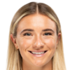 https://img.833zhibooq.com.cn/img/football/player/61d725af0544a304e45230a59f305fe8.png