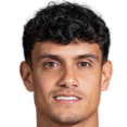https://img.833zhibooq.com.cn/img/football/player/61dc4a20a319f8453c9e7a9a0f36ccaf.png