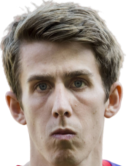 https://img.833zhibooq.com.cn/img/football/player/61dcd6c4d630a37c71d097431d746592.png