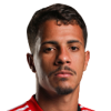 https://img.833zhibooq.com.cn/img/football/player/61dd40813e627126ea1a5a6406a3a189.png