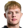 https://img.833zhibooq.com.cn/img/football/player/61e196b1690a515b9eb3e1d21bfb588f.png