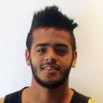 https://img.833zhibooq.com.cn/img/football/player/61e29d692d5f35a1dd4351768d0426ba.png