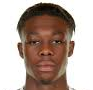 https://img.833zhibooq.com.cn/img/football/player/61e71b75da5245816de8b40e2226cbcb.jpg