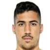 https://img.833zhibooq.com.cn/img/football/player/61e7eb40dc0dbe1494ceab27016a3db5.png
