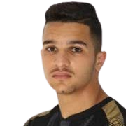 https://img.833zhibooq.com.cn/img/football/player/61e8ba5f81541492e46385701c3c20e1.png