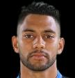 https://img.833zhibooq.com.cn/img/football/player/61eb7d762a66325256edb8d7c04d15ad.png