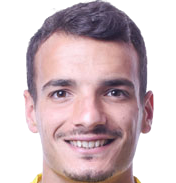 https://img.833zhibooq.com.cn/img/football/player/61edfe2c14070f6101de31ccb2051398.png