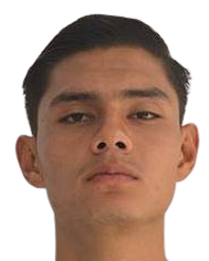 https://img.833zhibooq.com.cn/img/football/player/61f03e37168e5bac5b021541b652807d.png