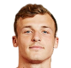 https://img.833zhibooq.com.cn/img/football/player/61fa77ec77b0b90ecdaec4c9a634ae1c.png