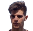 https://img.833zhibooq.com.cn/img/football/player/61faf151f03d734d838fd0fbfd78306e.png