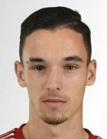 https://img.833zhibooq.com.cn/img/football/player/62001d1f65c7f81764396975e50169a0.png