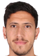 https://img.833zhibooq.com.cn/img/football/player/62005448f87c6b5547806133af347705.png