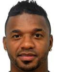 https://img.833zhibooq.com.cn/img/football/player/6200ede764d718a4a2faf906b569af2a.png