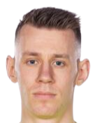 https://img.833zhibooq.com.cn/img/football/player/62012f7955c988750de01f6d8957f2cb.png