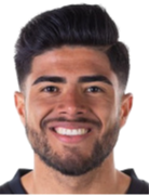 https://img.833zhibooq.com.cn/img/football/player/6204c2230c90e11fe25b841747a03786.png