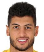 https://img.833zhibooq.com.cn/img/football/player/6204cb4bf8765bd6545f14928a3b691a.png