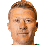 https://img.833zhibooq.com.cn/img/football/player/620798b3bcd046fe86c39776e4cbd374.png