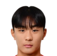 https://img.833zhibooq.com.cn/img/football/player/6207ba37af1dcdae0cbfd073179c7798.png
