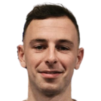 https://img.833zhibooq.com.cn/img/football/player/620925a1a5689af0da46abef14d67477.png