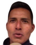 https://img.833zhibooq.com.cn/img/football/player/620ac4aaeb837eac1c12a0dad77b18dc.png
