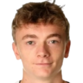 https://img.833zhibooq.com.cn/img/football/player/620e1bae00300af8f646623e7429532c.png