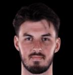 https://img.833zhibooq.com.cn/img/football/player/62109158292831b38df970e040f594e4.png