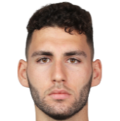 https://img.833zhibooq.com.cn/img/football/player/6215290bddc38211bebc809a7d4219a5.png